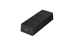 Epson C32C882401 ładowarka akumulatorów Prąd przemienny - Ładowarki i akumulatory - miniaturka - grafika 1