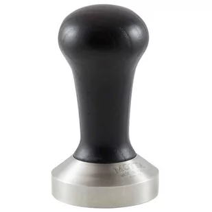 Motta Tamper czarny - 52 mm 08110/BO - Akcesoria i części do ekspresów do kawy - miniaturka - grafika 3
