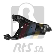 Wahacze - RTS Wahacz RTS 96.02406.1 545006542R 96.02406.1 - miniaturka - grafika 1