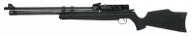 Wiatrówki karabinki - Wiatrówka Karabinek PCP Optima by Hatsan AT44-10S Long 5,5 mm polimer - miniaturka - grafika 1