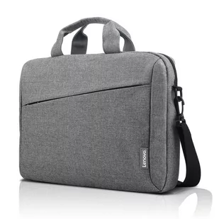 Lenovo Casual (GX40Q17231) - Torby na laptopy - miniaturka - grafika 2