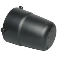 Akcesoria fotograficzne - Walimex Pro Protection Cap VC & VE Series 15212 - miniaturka - grafika 1