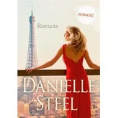 Opowiadania - Romans - miniaturka - grafika 1