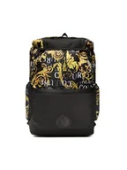 Plecaki - Plecak Versace Jeans Couture - Modivo - miniaturka - grafika 1