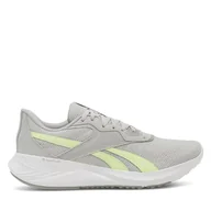 Buty sportowe damskie - Buty do biegania Reebok Energen Tech 100033970 Szary - miniaturka - grafika 1