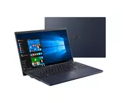 Laptopy - ASUS ExpertBook B1 B1500CEAE i3-1115G4/16GB/512GB/W10P - miniaturka - grafika 1