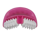 Szczotki do masażu - Deni Carte Masażer Do Ciała Antycellulitowy - miniaturka - grafika 1