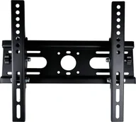 Uchwyty do telewizora - MKMS - TECHNOLOGY Uchwyt ścienny XPT006 14'' - 37'' - miniaturka - grafika 1