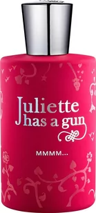Juliette Has A Gun Mmmm woda perfumowana 100ml - Wody i perfumy damskie - miniaturka - grafika 1