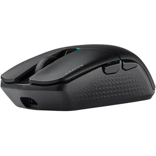 CORSAIR Katar Elite CH-931C111-EU - Myszki - miniaturka - grafika 1