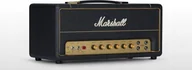 Instrumenty muzyczne dla dzieci - Marshall Głowa gitarowa Marshall Studio Vintage SV20H - miniaturka - grafika 1