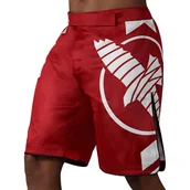 Kimona, stroje i obuwie - Spodenki bokserskie Hayabusa Icon Fight - miniaturka - grafika 1