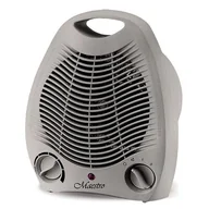 Ogrzewanie przenośne - Termowentylator Maestro MR-920 - miniaturka - grafika 1