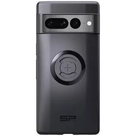 Obudowa dla telefonów komórkowych SP Connect SPC+ na Google Pixel 7 Pro (52660) Czarny - Etui i futerały do telefonów - miniaturka - grafika 1