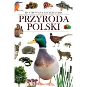 Nauki przyrodnicze - Arti Przyroda Polski - miniaturka - grafika 1