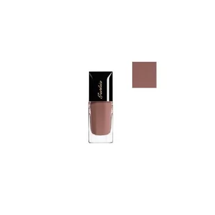 Guerlain La Laque Couleur 602 Tonka Imperiale Lakier do Paznokci - 10ml - Lakiery do paznokci - miniaturka - grafika 1