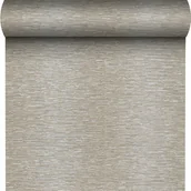 Tapety - Tapeta Mor Alcor beżowa winylowa na flizelinie - miniaturka - grafika 1