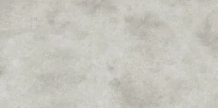 Gres tarasowo-balkonowy Fog 2.0 light grey matt rectified 59,3x119,3 Opoczno - Płytki ceramiczne - miniaturka - grafika 1