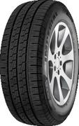 Opony dostawcze całoroczne - Imperial All Season Van Driver 185/65R15C 97/95S - miniaturka - grafika 1