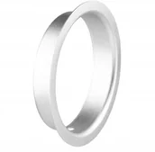 Inne akcesoria studyjne - GlareOne bagnet Elinchrom do Spotlight PRO 144 mm - miniaturka - grafika 1