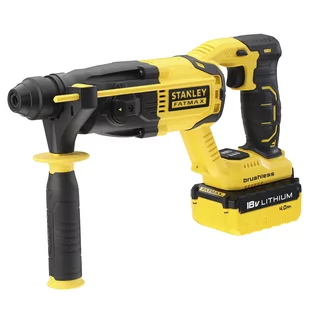 Stanley FMCD900M1S-QW - Wiertarki - miniaturka - grafika 1