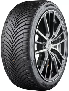 Bridgestone Turanza All season 6 235/40R18 95W - Opony całoroczne - miniaturka - grafika 1