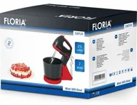 Miksery - Floria ZLN7574 - miniaturka - grafika 1