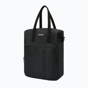 Plecak miejski Dakine Campus Hybrid 26 l black WYSYŁKA W 24H 30 DNI NA ZWROT - Plecaki - miniaturka - grafika 1