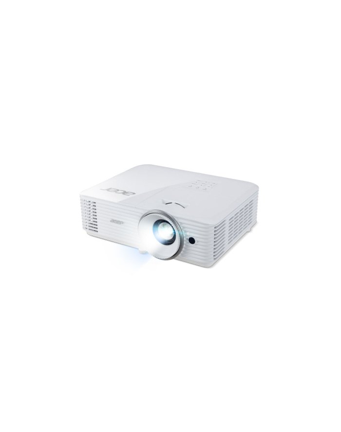 Acer H6531BDi MR.JW011.00G