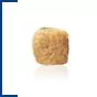Royal Canin Renal RF 14 14kg - Sucha karma dla psów - miniaturka - grafika 2