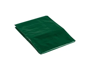 PARKSIDE® Plandeka uniwersalna, 1 lub 2 sztuki (3x4m) - Folie budowlane PARKSIDE® Plandeka uniwersalna, 1 lub 2 sztuki (3x4m) - Folie budowlane - miniaturka - grafika 1