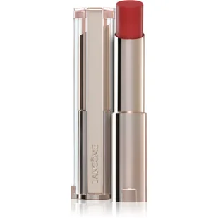 Lancome Lip Idôle Butterglow odżywcza pomadka do ust 42 Heated Glow 3g - Szminki - miniaturka - grafika 1
