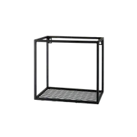 Kwietniki - Your Loft Design Kwietnik wiszący Liffre S - miniaturka - grafika 1