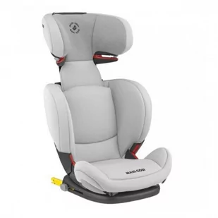 Maxi-Cosi Rodifix AP 15-36kg Authentic Grey - Foteliki samochodowe - miniaturka - grafika 1