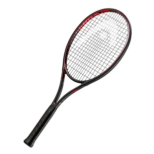 Rakieta tenisowa Head Prestige MP L 2021  L2 - Badminton - miniaturka - grafika 1