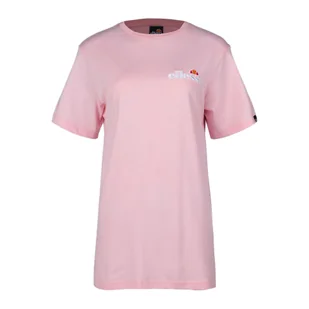 Koszulka sportowa damska Ellesse Kittin - Koszulki sportowe damskie - miniaturka - grafika 1