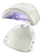 SEMILAC SEMILAC Lampa do paznokci UV LED 24W/48 1szt 127906