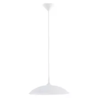 Lampy sufitowe - Alfa Zwis 1pł MARTA 15340 - miniaturka - grafika 1