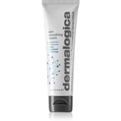 Kremy do twarzy - Dermalogica Daily Skin Health Skin Smoothing krem do twarzy na dzień 50 ml - miniaturka - grafika 1