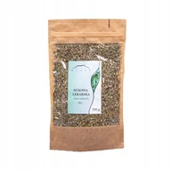 Zioła - NANGA Szałwia lekarska liść ciety 100g 23245855 - miniaturka - grafika 1