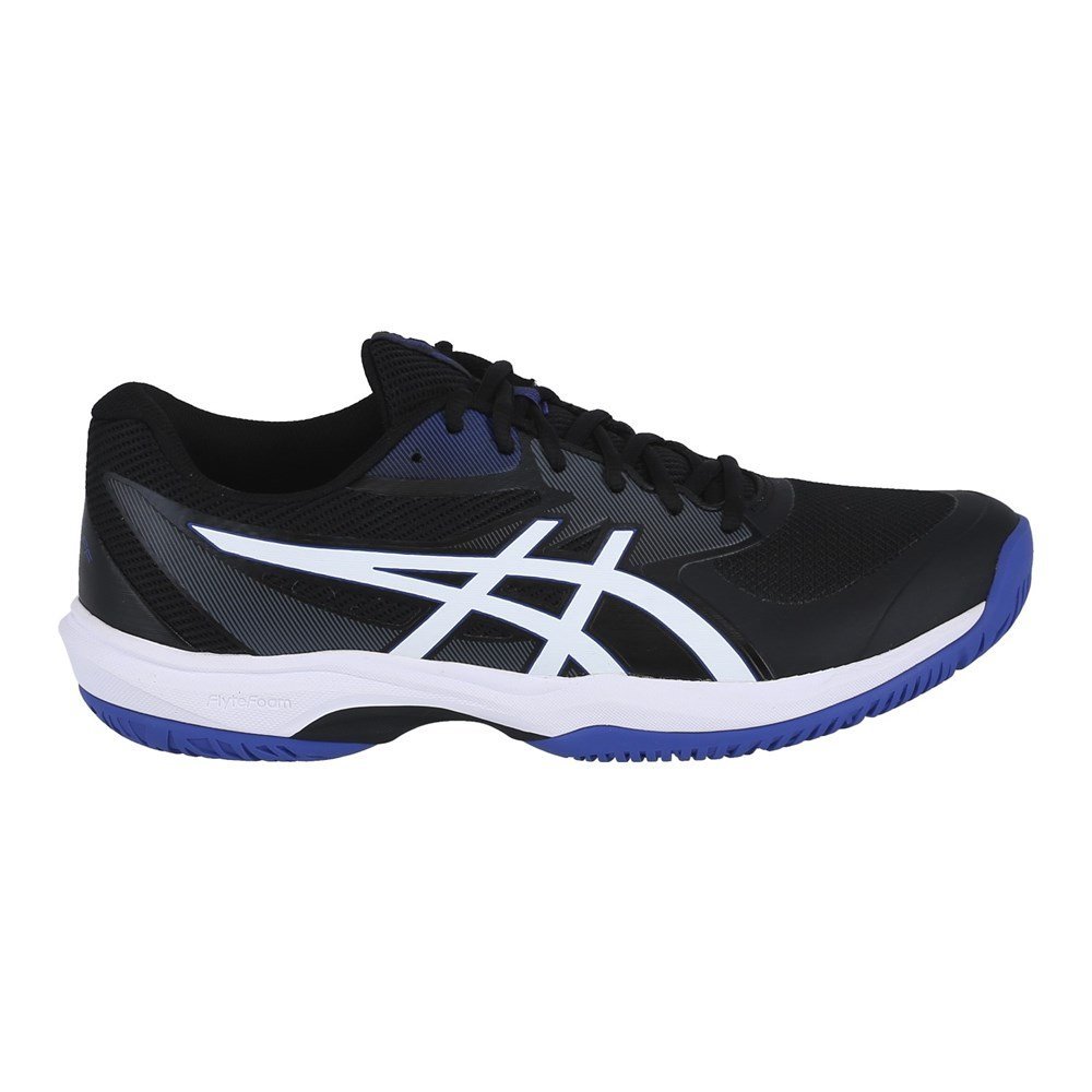 Buty Asics Game Ff 1041A489001
