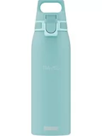 Shakery i bidony sportowe - Sigg Butelka Shield One Glacier 1.0 L 8992.50 - miniaturka - grafika 1
