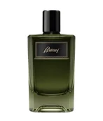 Wody i perfumy męskie - Brioni Essentiel Woda perfumowana 100 ml - miniaturka - grafika 1