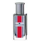 Wody i perfumy męskie - Tom Tailor,Urban Life Man woda toaletowa spray 30ml - miniaturka - grafika 1