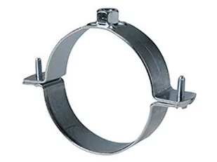 Uchwyt stalowy M10 40mm Quickstream - Odpływy liniowe - miniaturka - grafika 1