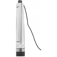 Pompy wodne - Pompa do wody STANLEY SXUP1000XWE elektryczna - miniaturka - grafika 1