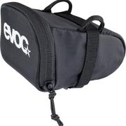 Sakwy rowerowe - Evoc Sakwa Evoc Seat Bag black S EV-100605100-S - miniaturka - grafika 1