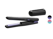 Prostownice i karbownice do włosów - SILVERCREST PERSONAL CARE Bezprzewodowa prostownica do włosów SGEA 3.6 A1 - miniaturka - grafika 1