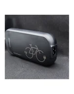 Ładowarki i akumulatory - qoltec Ładowarka Pro do roweru Bosch 36V 42V 2A Bosch plug wodoodporna + kabel zasilajšcy 50762 - miniaturka - grafika 1