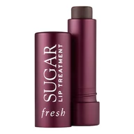 Balsamy do ust - Sugar Tinted Lip Treatment - Kolorowy balsam do ust - miniaturka - grafika 1